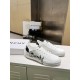 GIVENCHY Givenchy New masterpiece 2022SS casual shoes GIVENCHY Givenchy New masterpiece 2022SS casual shoes