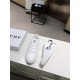 GIVENCHY Givenchy New masterpiece 2022SS casual shoes GIVENCHY Givenchy New masterpiece 2022SS casual shoes