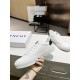 GIVENCHY Givenchy New masterpiece 2022SS casual shoes GIVENCHY Givenchy New masterpiece 2022SS casual shoes