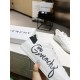 GIVENCHY Givenchy New masterpiece 2022SS casual shoes GIVENCHY Givenchy New masterpiece 2022SS casual shoes