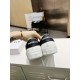 GIVENCHY Givenchy New masterpiece 2022SS casual shoes GIVENCHY Givenchy New masterpiece 2022SS casual shoes