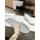 GIVENCHY Givenchy New masterpiece 2022SS casual shoes GIVENCHY Givenchy New masterpiece 2022SS casual shoes
