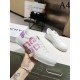 GIVENCHY Givenchy 2022SS casual shoes to watch this spring and summer GIVENCHY Givenchy 2022SS casual shoes to watch this spring and summer