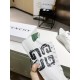 GIVENCHY Givenchy 2022SS casual shoes to watch this spring and summer GIVENCHY Givenchy 2022SS casual shoes to watch this spring and summer