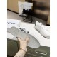 GIVENCHY Givenchy 2022SS casual shoes to watch this spring and summer GIVENCHY Givenchy 2022SS casual shoes to watch this spring and summer