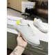 GIVENCHY 2022SS casual shoes that will definitely be popular this summer GIVENCHY 2022SS casual shoes that will definitely be popular this summer