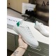 GIVENCHY 2022SS casual shoes that will definitely be popular this summer GIVENCHY 2022SS casual shoes that will definitely be popular this summer