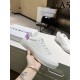 GIVENCHY 2022SS casual shoes that will definitely be popular this summer GIVENCHY 2022SS casual shoes that will definitely be popular this summer