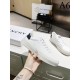 GIVENCHY 2022SS casual shoes that will definitely be popular this summer GIVENCHY 2022SS casual shoes that will definitely be popular this summer