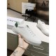 GIVENCHY 2022SS casual shoes that will definitely be popular this summer GIVENCHY 2022SS casual shoes that will definitely be popular this summer