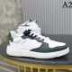 GIVENCHY 2022SS casual shoes to liven up the summer mood GIVENCHY 2022SS casual shoes to liven up the summer mood