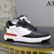 GIVENCHY 2022SS casual shoes to liven up the summer mood GIVENCHY 2022SS casual shoes to liven up the summer mood