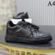 GIVENCHY 2022SS casual shoes to liven up the summer mood GIVENCHY 2022SS casual shoes to liven up the summer mood