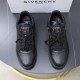 GIVENCHY 2022SS casual shoes to liven up the summer mood GIVENCHY 2022SS casual shoes to liven up the summer mood