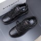 GIVENCHY 2022SS casual shoes to liven up the summer mood GIVENCHY 2022SS casual shoes to liven up the summer mood