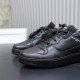 GIVENCHY 2022SS casual shoes to liven up the summer mood GIVENCHY 2022SS casual shoes to liven up the summer mood