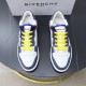 GIVENCHY Givenchy is getting more attention now 2022SS casual shoes GIVENCHY Givenchy is getting more attention now 2022SS casual shoes