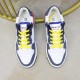 GIVENCHY Givenchy is getting more attention now 2022SS casual shoes GIVENCHY Givenchy is getting more attention now 2022SS casual shoes