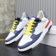 GIVENCHY Givenchy is getting more attention now 2022SS casual shoes GIVENCHY Givenchy is getting more attention now 2022SS casual shoes