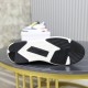 GIVENCHY Givenchy is getting more attention now 2022SS casual shoes GIVENCHY Givenchy is getting more attention now 2022SS casual shoes