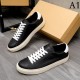 Cheapest new GIVENCHY Givenchy 2022AW casual shoes Cheapest new GIVENCHY Givenchy 2022AW casual shoes