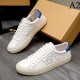 Cheapest new GIVENCHY Givenchy 2022AW casual shoes Cheapest new GIVENCHY Givenchy 2022AW casual shoes