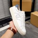 Cheapest new GIVENCHY Givenchy 2022AW casual shoes Cheapest new GIVENCHY Givenchy 2022AW casual shoes