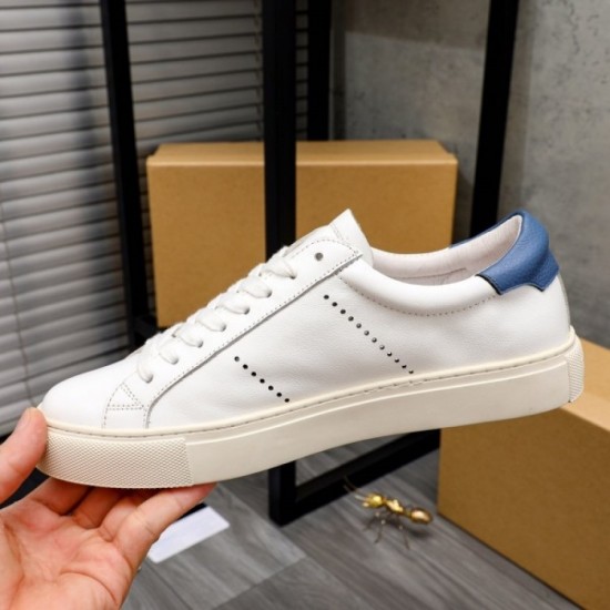 Cheapest new GIVENCHY Givenchy 2022AW casual shoes Cheapest new GIVENCHY Givenchy 2022AW casual shoes