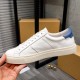 Cheapest new GIVENCHY Givenchy 2022AW casual shoes Cheapest new GIVENCHY Givenchy 2022AW casual shoes