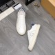Cheapest new GIVENCHY Givenchy 2022AW casual shoes Cheapest new GIVENCHY Givenchy 2022AW casual shoes