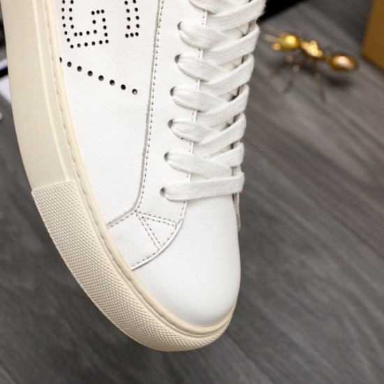 Cheapest new GIVENCHY Givenchy 2022AW casual shoes Cheapest new GIVENCHY Givenchy 2022AW casual shoes