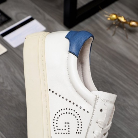 Cheapest new GIVENCHY Givenchy 2022AW casual shoes Cheapest new GIVENCHY Givenchy 2022AW casual shoes