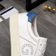 Cheapest new GIVENCHY Givenchy 2022AW casual shoes Cheapest new GIVENCHY Givenchy 2022AW casual shoes
