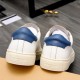 Cheapest new GIVENCHY Givenchy 2022AW casual shoes Cheapest new GIVENCHY Givenchy 2022AW casual shoes
