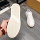 Cheapest new GIVENCHY Givenchy 2022AW casual shoes Cheapest new GIVENCHY Givenchy 2022AW casual shoes