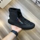 Best price guarantee GIVENCHY Givenchy 2022AW casual shoes Best price guarantee GIVENCHY Givenchy 2022AW casual shoes
