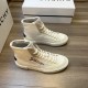 Best price guarantee GIVENCHY Givenchy 2022AW casual shoes Best price guarantee GIVENCHY Givenchy 2022AW casual shoes