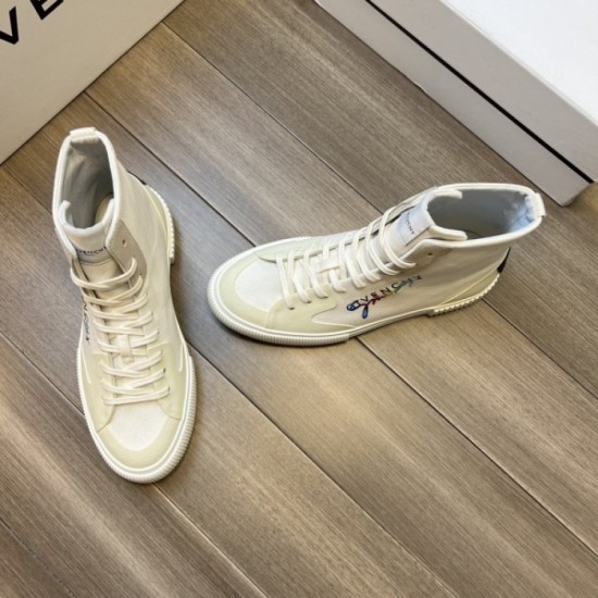 Best price guarantee GIVENCHY Givenchy 2022AW casual shoes Best price guarantee GIVENCHY Givenchy 2022AW casual shoes