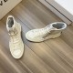 Best price guarantee GIVENCHY Givenchy 2022AW casual shoes Best price guarantee GIVENCHY Givenchy 2022AW casual shoes
