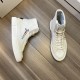 Best price guarantee GIVENCHY Givenchy 2022AW casual shoes Best price guarantee GIVENCHY Givenchy 2022AW casual shoes
