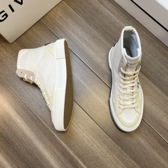 Best price guarantee GIVENCHY Givenchy 2022AW casual shoes Best price guarantee GIVENCHY Givenchy 2022AW casual shoes