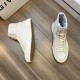 Best price guarantee GIVENCHY Givenchy 2022AW casual shoes Best price guarantee GIVENCHY Givenchy 2022AW casual shoes