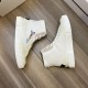 Best price guarantee GIVENCHY Givenchy 2022AW casual shoes Best price guarantee GIVENCHY Givenchy 2022AW casual shoes