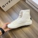 Best price guarantee GIVENCHY Givenchy 2022AW casual shoes Best price guarantee GIVENCHY Givenchy 2022AW casual shoes