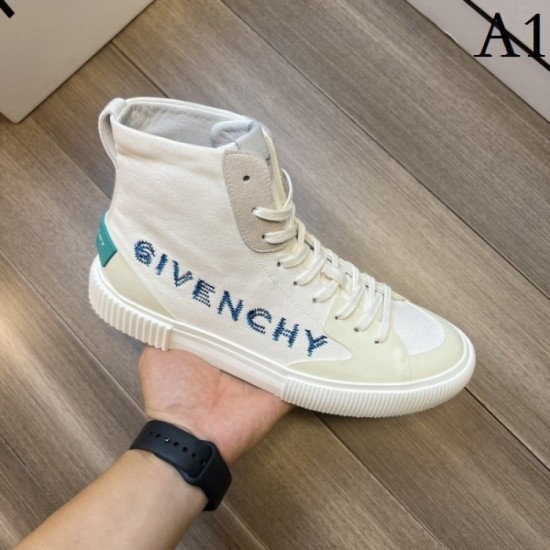 Lowest price challenge! GIVENCHY Givenchy 2022AW casual shoes Lowest price challenge! GIVENCHY Givenchy 2022AW casual shoes