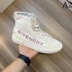Lowest price challenge! GIVENCHY Givenchy 2022AW casual shoes Lowest price challenge! GIVENCHY Givenchy 2022AW casual shoes