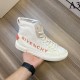 Lowest price challenge! GIVENCHY Givenchy 2022AW casual shoes Lowest price challenge! GIVENCHY Givenchy 2022AW casual shoes