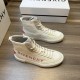 Lowest price challenge! GIVENCHY Givenchy 2022AW casual shoes Lowest price challenge! GIVENCHY Givenchy 2022AW casual shoes