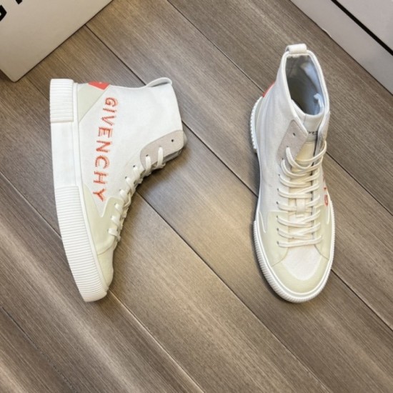 Lowest price challenge! GIVENCHY Givenchy 2022AW casual shoes Lowest price challenge! GIVENCHY Givenchy 2022AW casual shoes