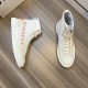 Lowest price challenge! GIVENCHY Givenchy 2022AW casual shoes Lowest price challenge! GIVENCHY Givenchy 2022AW casual shoes